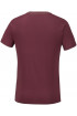 T-Shirt męski COLUMBIA Miller Valley EO0031615