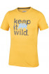 T-Shirt męski COLUMBIA Miller Valley EO0031703