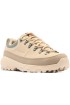 Buty męskie COLUMBIA Newton Alpine Waterproof BM9727271