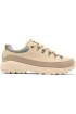 Buty męskie COLUMBIA Newton Alpine Waterproof BM9727271