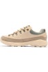 Buty męskie COLUMBIA Newton Alpine Waterproof BM9727271