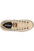 Buty męskie COLUMBIA Newton Alpine Waterproof BM9727271