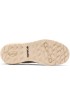 Buty męskie COLUMBIA Newton Alpine Waterproof BM9727271