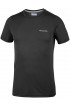 T-Shirt męski COLUMBIA Nostromo Ridge EM0743010