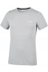 T-Shirt męski COLUMBIA Nostromo Ridge EM0743039