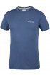 T-Shirt męski COLUMBIA Nostromo Ridge EM0743469