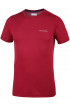 T-Shirt męski COLUMBIA Nostromo Ridge EM0743613