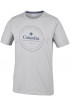 T-Shirt męski COLUMBIA Onchan Park ES0733039