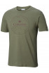 T-Shirt męski COLUMBIA Onchan Park ES0733316