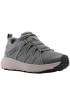 Buty męskie COLUMBIA Peakfreak Roam Waterproof BM3094342