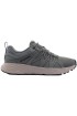 Buty męskie COLUMBIA Peakfreak Roam Waterproof BM3094342