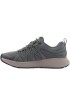 Buty męskie COLUMBIA Peakfreak Roam Waterproof BM3094342