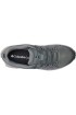 Buty męskie COLUMBIA Peakfreak Roam Waterproof BM3094342
