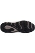 Buty męskie COLUMBIA Peakfreak Roam Waterproof BM3094342