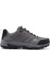 Buty męskie COLUMBIA Redmond IV Waterproof BM9392033