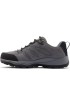 Buty męskie COLUMBIA Redmond IV Waterproof BM9392033