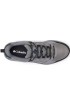 Buty męskie COLUMBIA Redmond IV Waterproof BM9392033