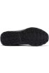 Buty męskie COLUMBIA Redmond IV Waterproof BM9392033
