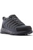 Buty męskie COLUMBIA Strata Trail Waterproof YM3979053