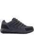 Buty męskie COLUMBIA Strata Trail Waterproof YM3979053
