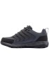 Buty męskie COLUMBIA Strata Trail Waterproof YM3979053