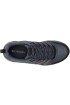 Buty męskie COLUMBIA Strata Trail Waterproof YM3979053