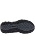Buty męskie COLUMBIA Strata Trail Waterproof YM3979053