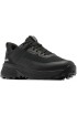 Buty męskie COLUMBIA Tellurix Peak Waterproof BM0577012