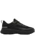 Buty męskie COLUMBIA Tellurix Peak Waterproof BM0577012
