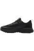 Buty męskie COLUMBIA Tellurix Peak Waterproof BM0577012