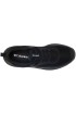 Buty męskie COLUMBIA Tellurix Peak Waterproof BM0577012