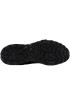 Buty męskie COLUMBIA Tellurix Peak Waterproof BM0577012