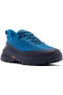 Buty męskie COLUMBIA Tellurix Titanium Outdry BM8634442