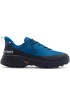 Buty męskie COLUMBIA Tellurix Titanium Outdry BM8634442