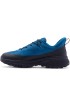 Buty męskie COLUMBIA Tellurix Titanium Outdry BM8634442
