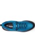 Buty męskie COLUMBIA Tellurix Titanium Outdry BM8634442
