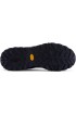 Buty męskie COLUMBIA Tellurix Titanium Outdry BM8634442