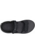 Sandały męskie COLUMBIA Trailstorm Sandal BM0700010
