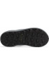 Sandały męskie COLUMBIA Trailstorm Sandal BM0700053