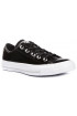 Trampki damskie CONVERSE Chuck Taylor All Star Crinkled Patent Leather 558002C