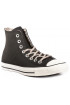 Trampki damskie CONVERSE Chuck Taylor All Star Coated Leather 157447C