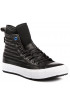 Trampki męskie CONVERSE Chuck Taylor WP Quilted Leather 157492C