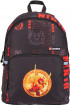 Plecak LEGO Basic 20266-2502