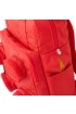 Plecak LEGO Brick 2x2 20205-0021