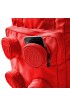 Plecak LEGO Brick 2x2 20205-0021