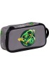 Piórnik LEGO Pencil Box 10052-2501