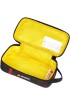 Piórnik LEGO Pencil Box 10052-2502