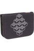 Piórnik LEGO Pencil Case 20085-2511