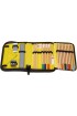 Piórnik LEGO Pencil Case 20085-2511