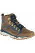 Buty męskie MERRELL All Out Crusher Mid J49319